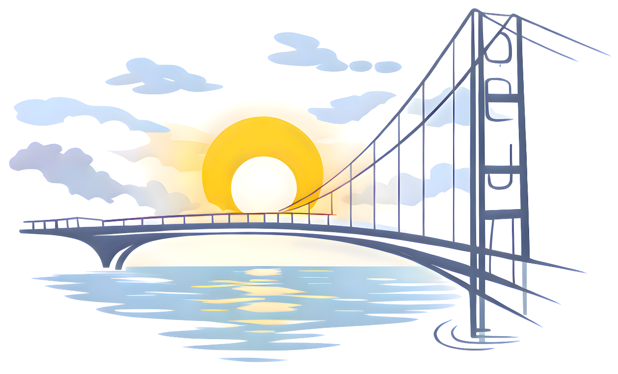 Becoming an Appreciative Supervisor: Bridging Individual and Organizational Success: E-course