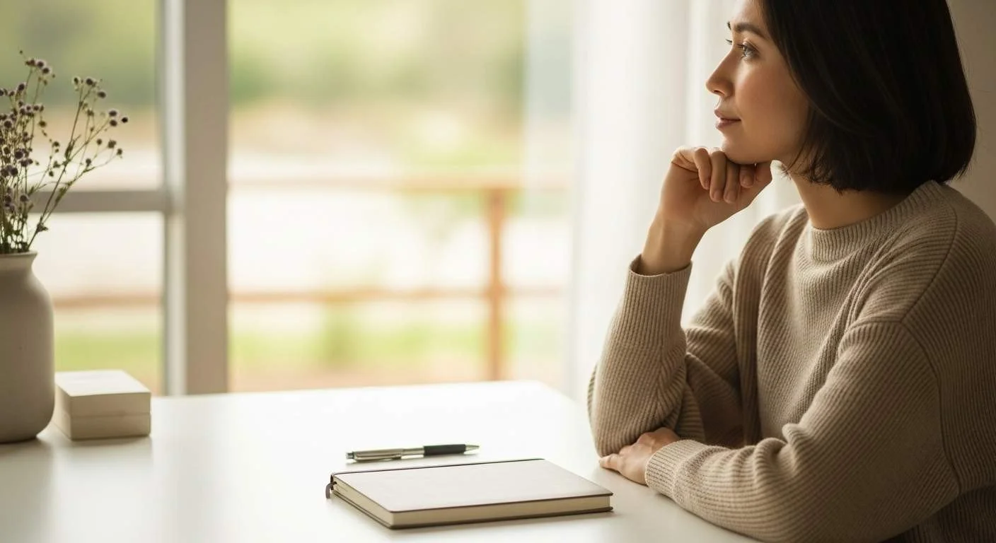 Add-On Coaching Support: Becoming an Appreciative Supervisor
