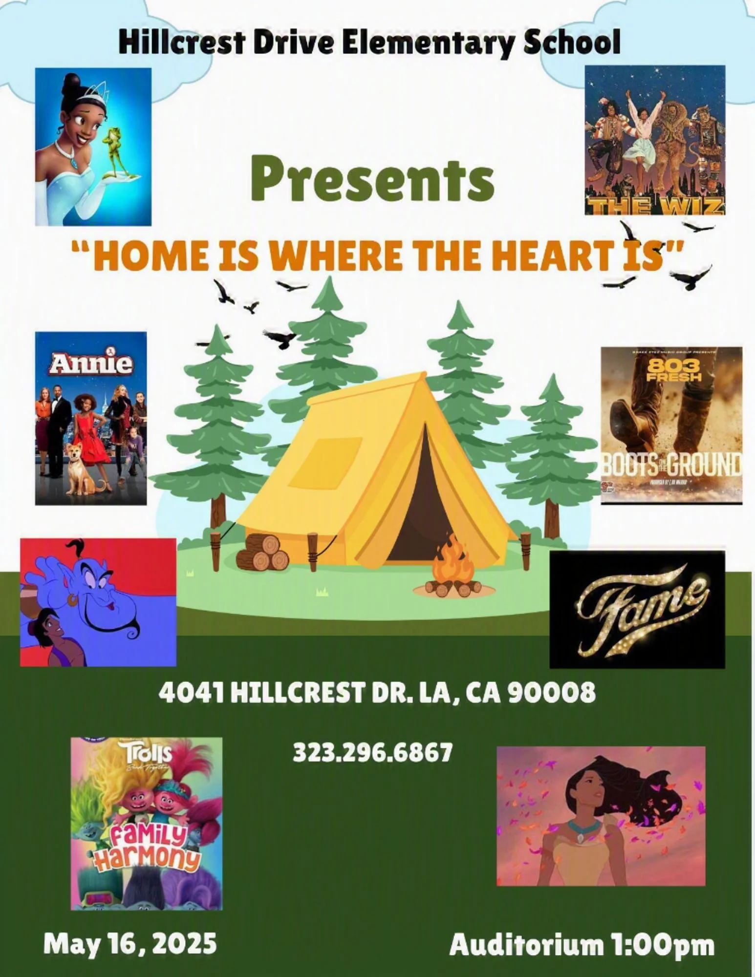 Home+is+Where+the+Heart+Is+Flyer+jpeg.png