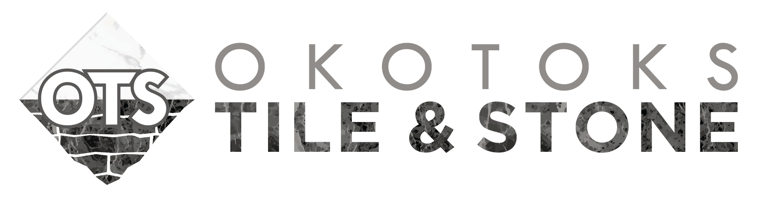 OTS Renovations LTD.