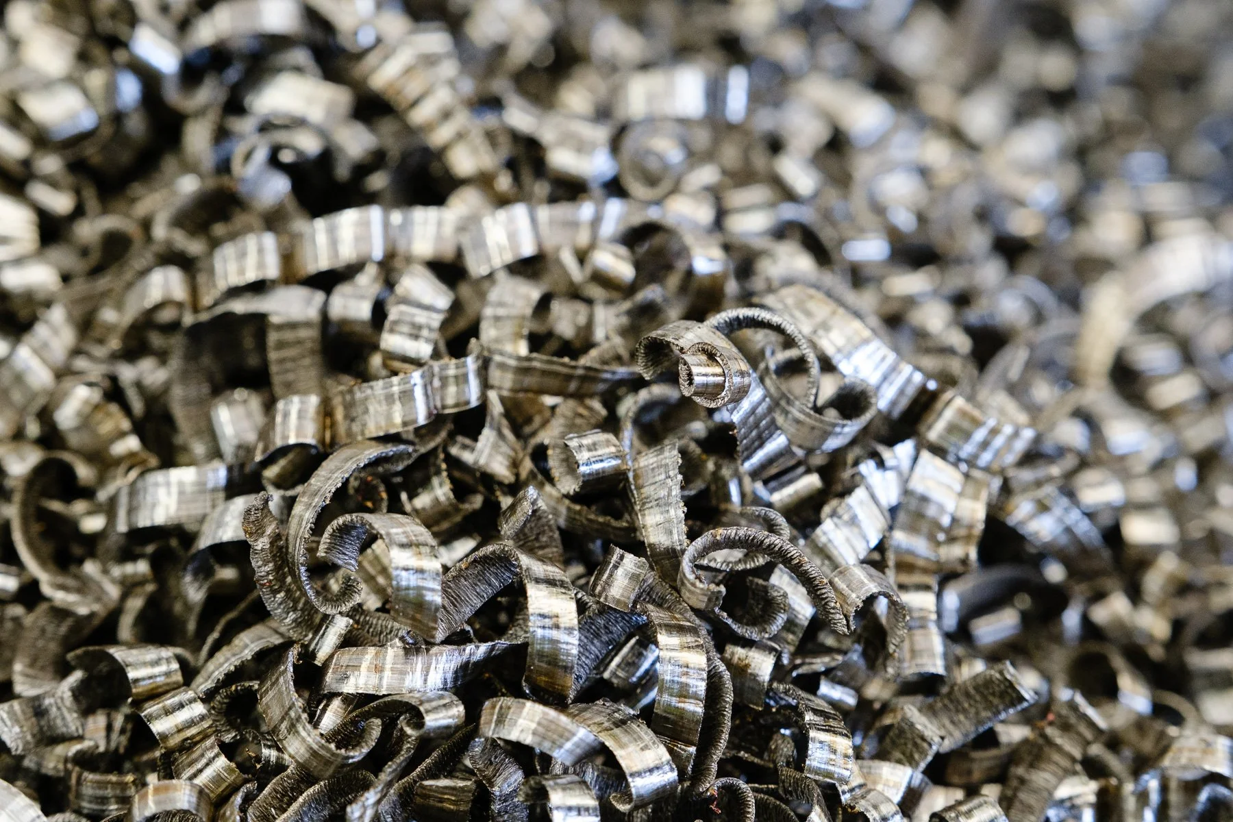 Photo d'illustration pour flyer d'entreprise