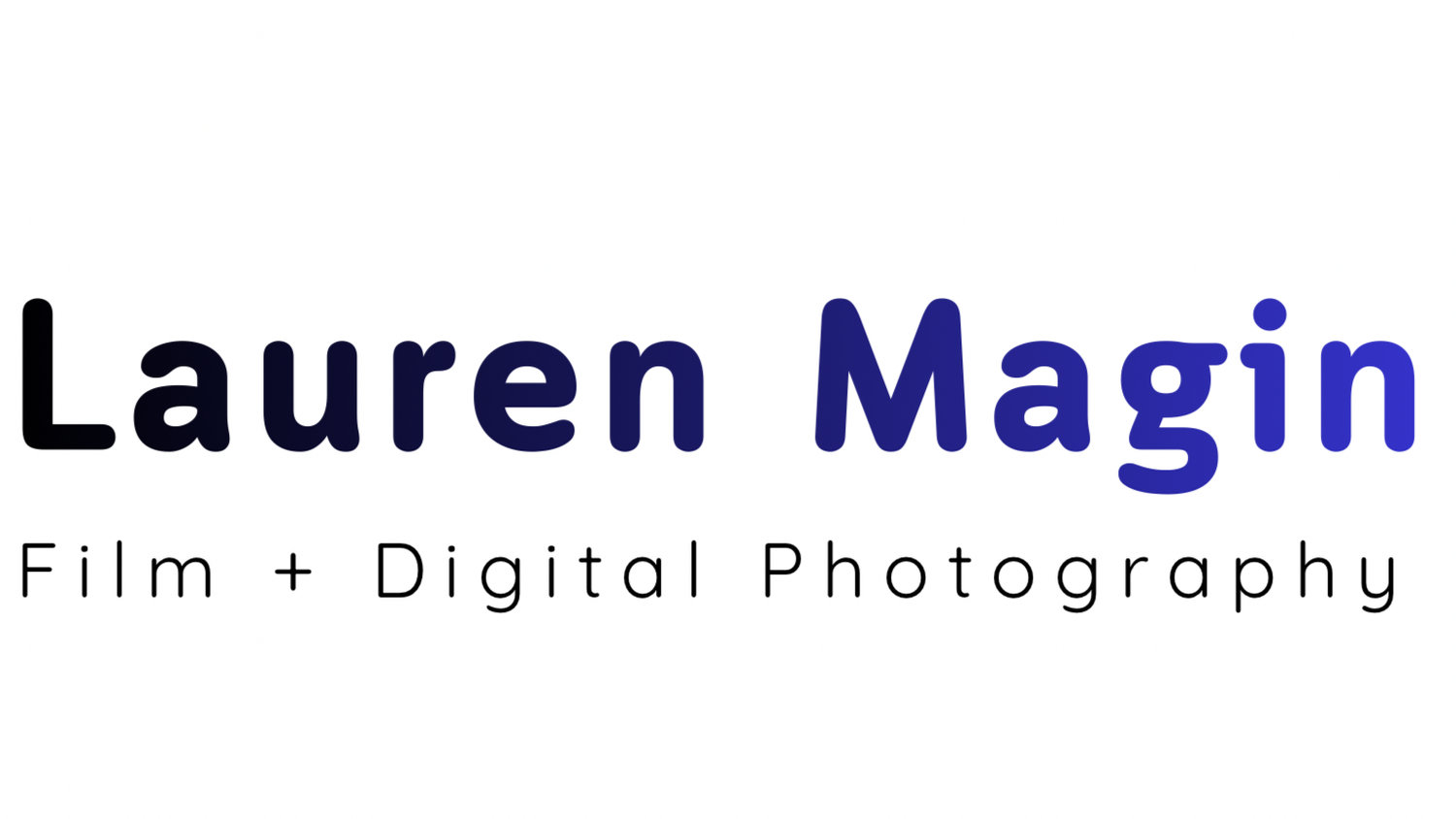Lauren Magin Photography