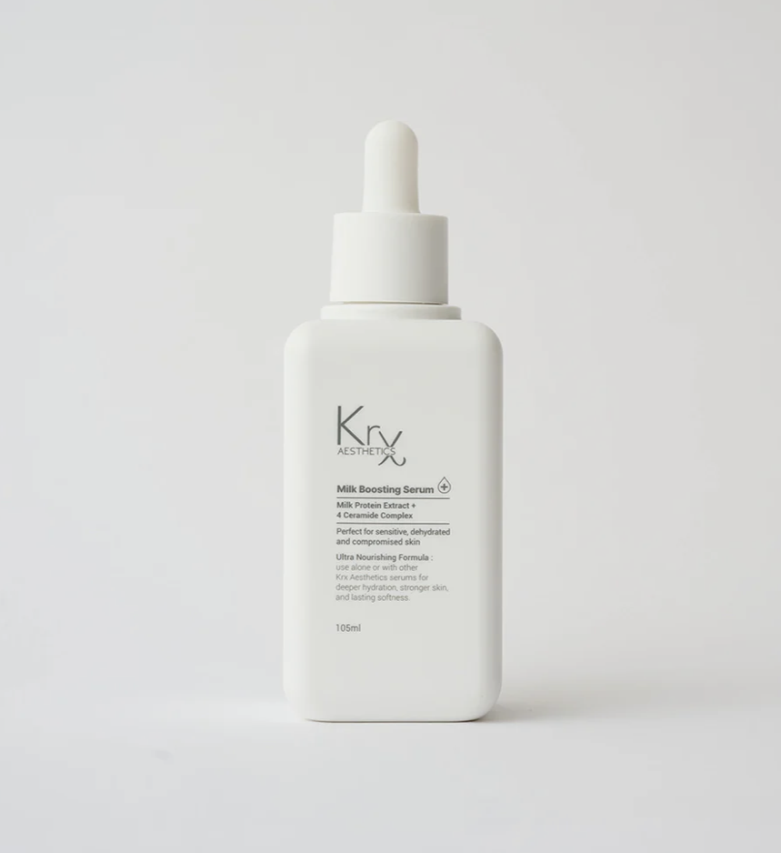 httpsesthisupply.comproductskrx-milk-boostering-serum_pos=3&_sid=1587ae31a&_ss=r.png