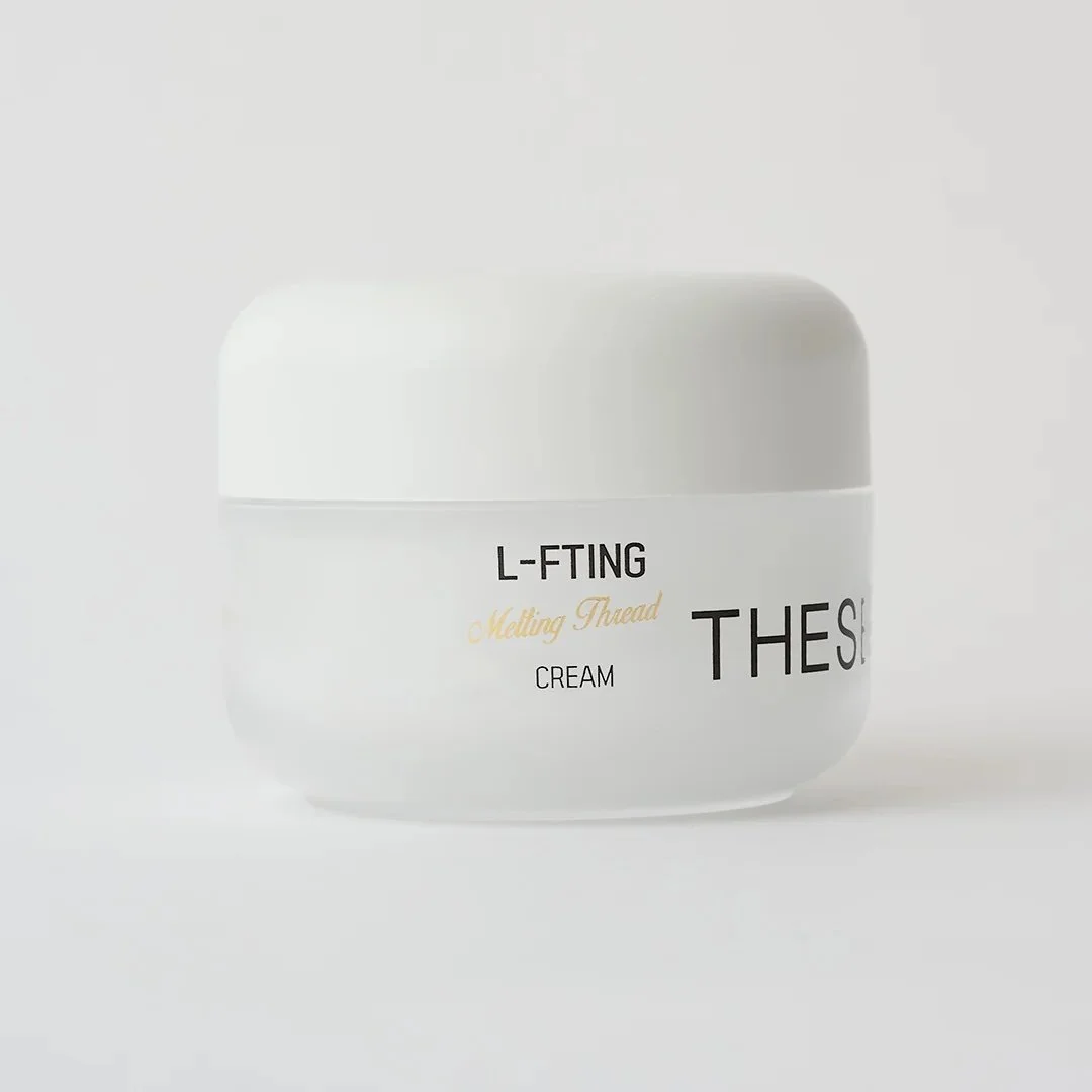 Thesera L-FTING Cream