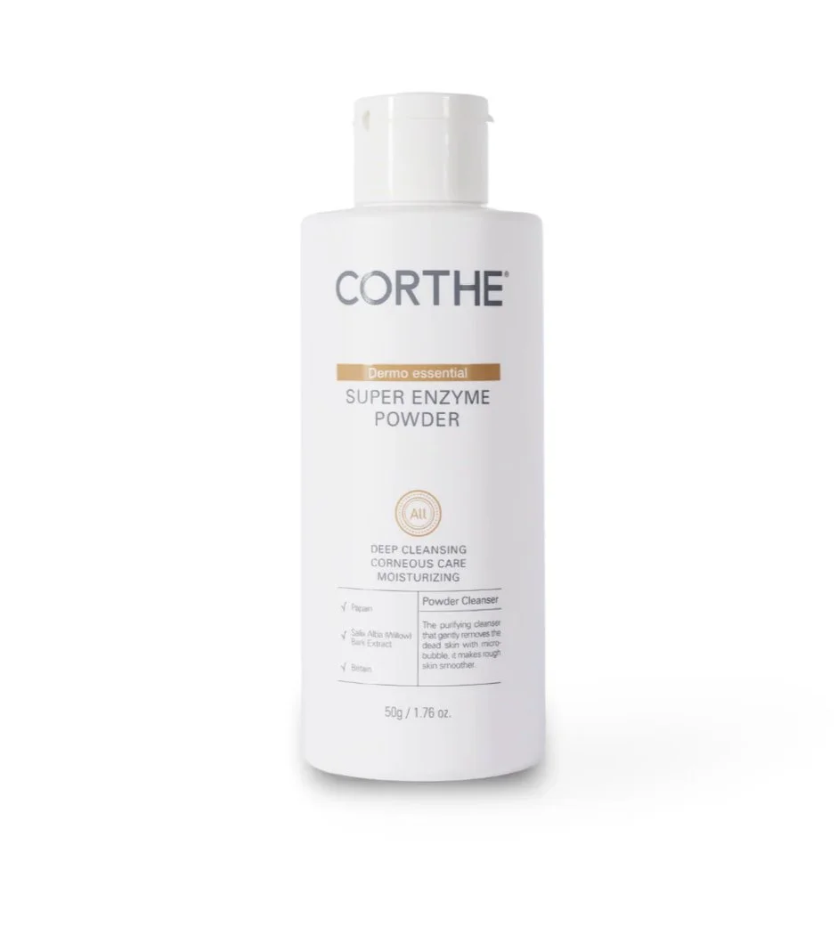 Corthe Enzyme Powder
