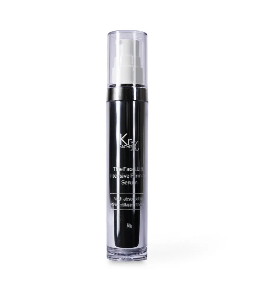 Krx Face Lift Firming Serum