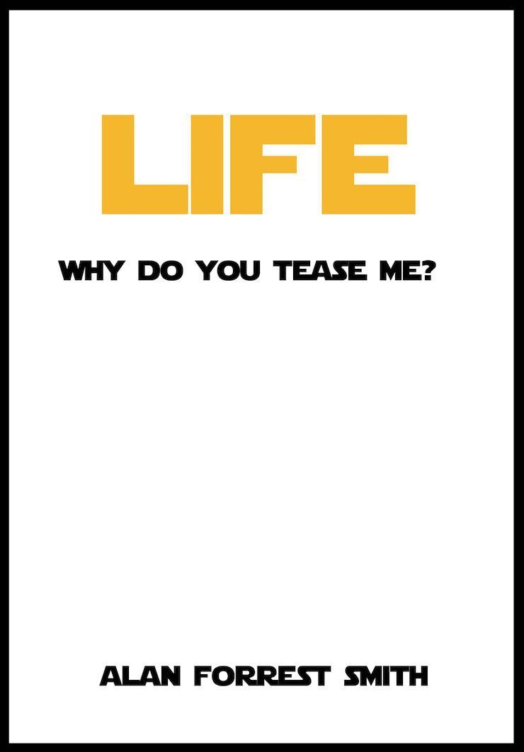 life_cover.jpg