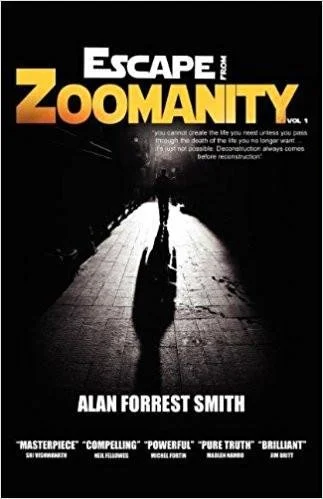 escape_from_zoomanity_cover.jpg