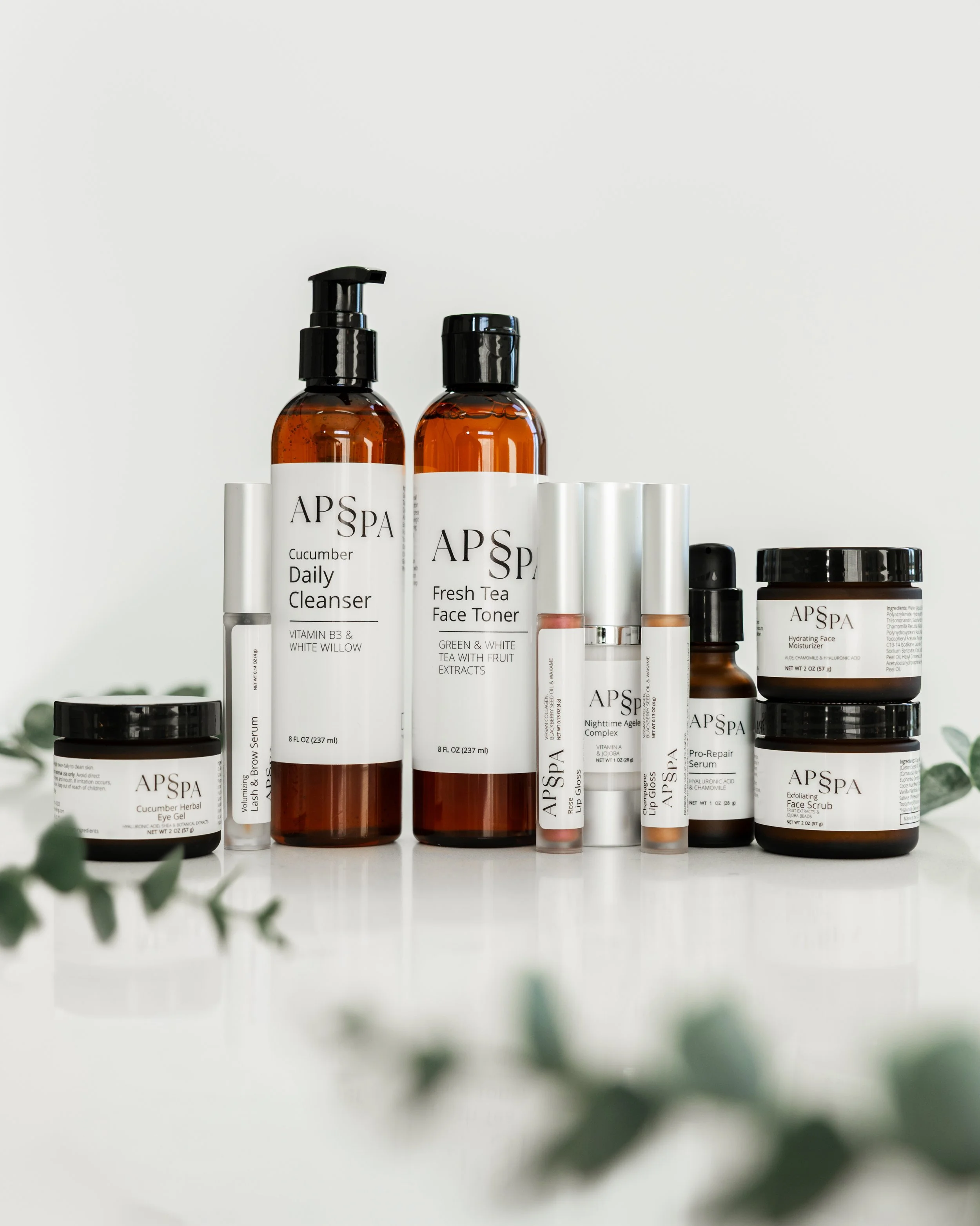 allproducts-finalv2.jpg