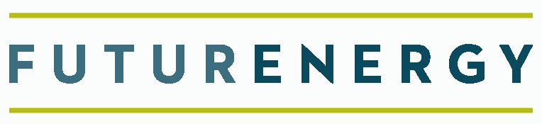 FuturEnergy logo