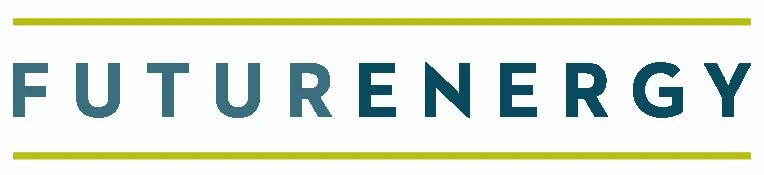 FuturEnergy logo
