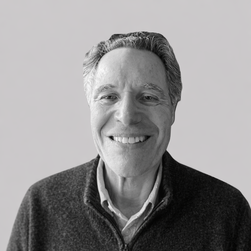 FuturEnergy Chairman - George Feiger