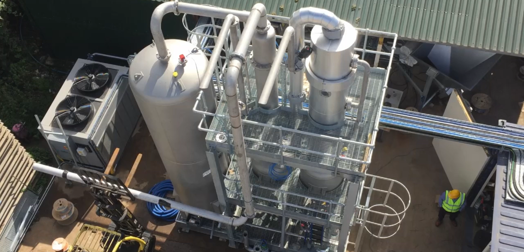 FuturEnergy designed UK End of life tyre plant.png