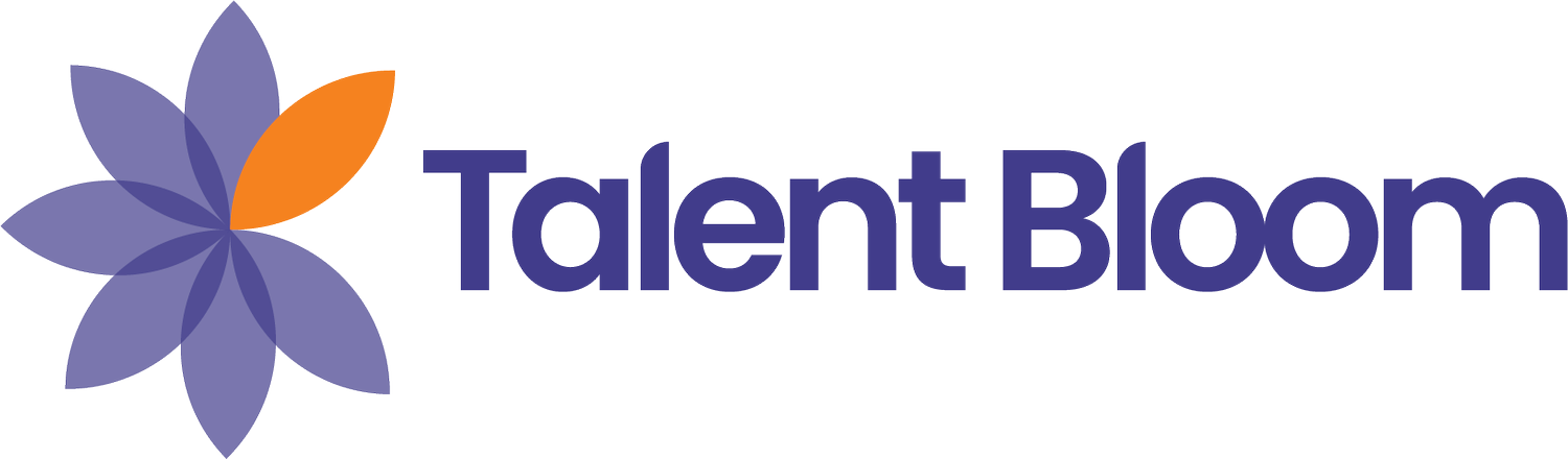 Education Recruitment London &amp; Surrey | Teacher &amp; SLT Jobs | Talent Bloom