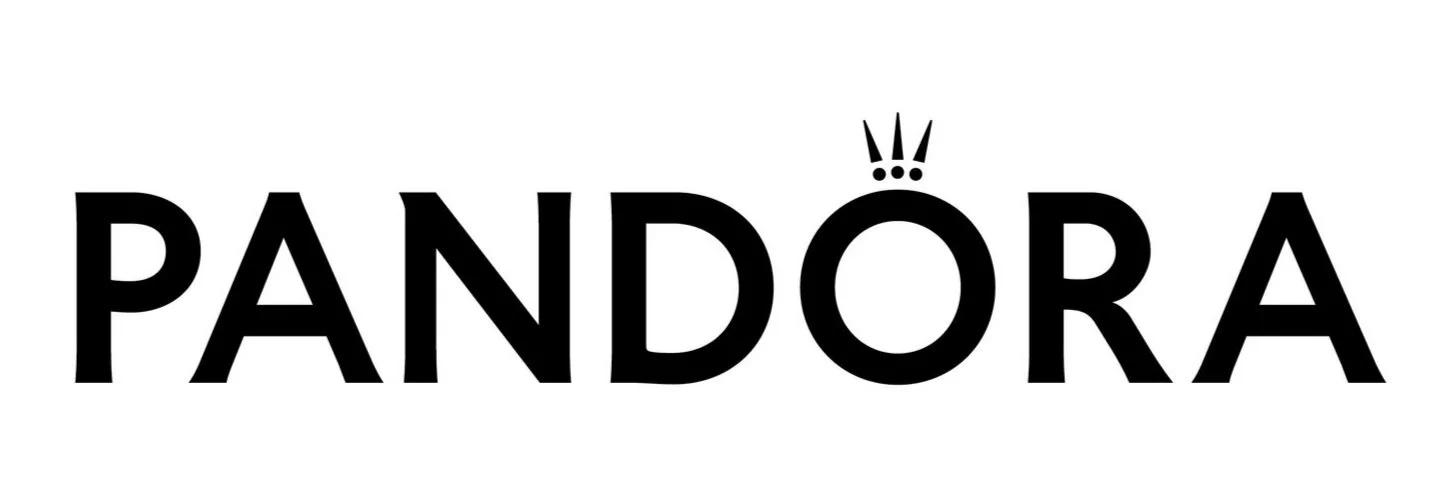 Pandora ASIA DEPLOYMENT MEETING  2026