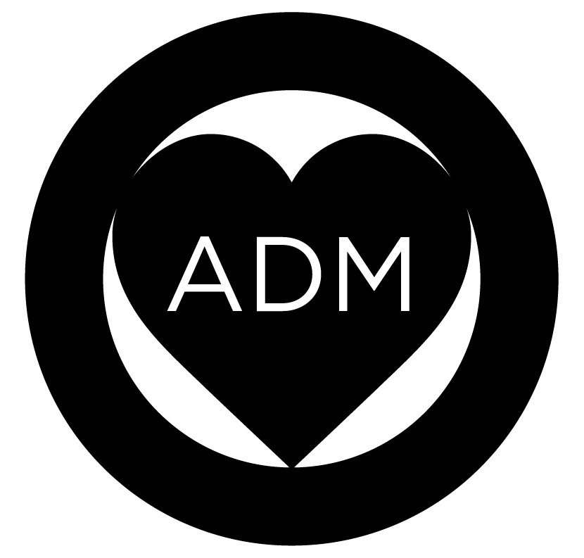 Pandora ASIA DEPLOYMENT MEETING  2026