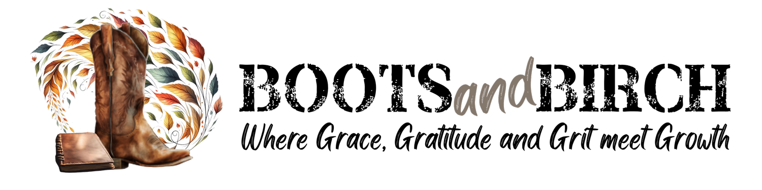 Your Site Title