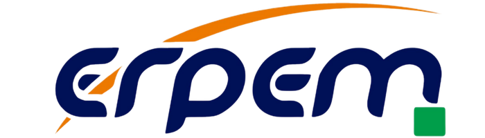ERPEM