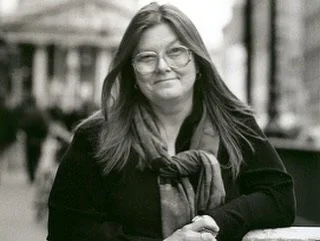 We&rsquo;ve just learned about the passing of femme literary icon Dorothy Allison. Her works are numerous, but include Trash: Short Stories (1988), the novel Bastard Out of Carolina (1992), Skin: Talking About Sex, Class, and Literature (1994) and Tw