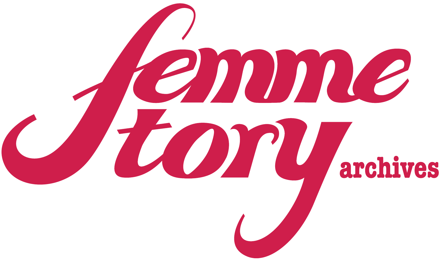 Femme Story Archives