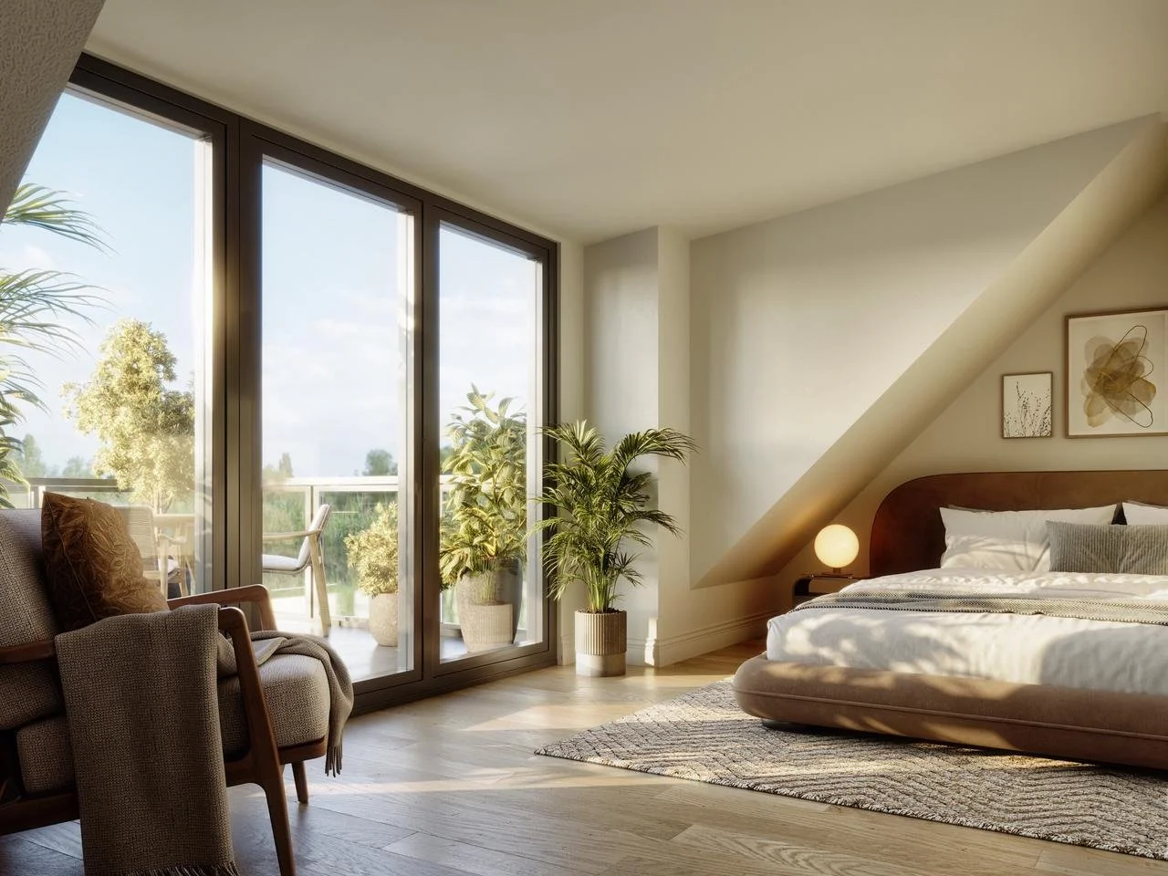 Schlafzimmer.jpg