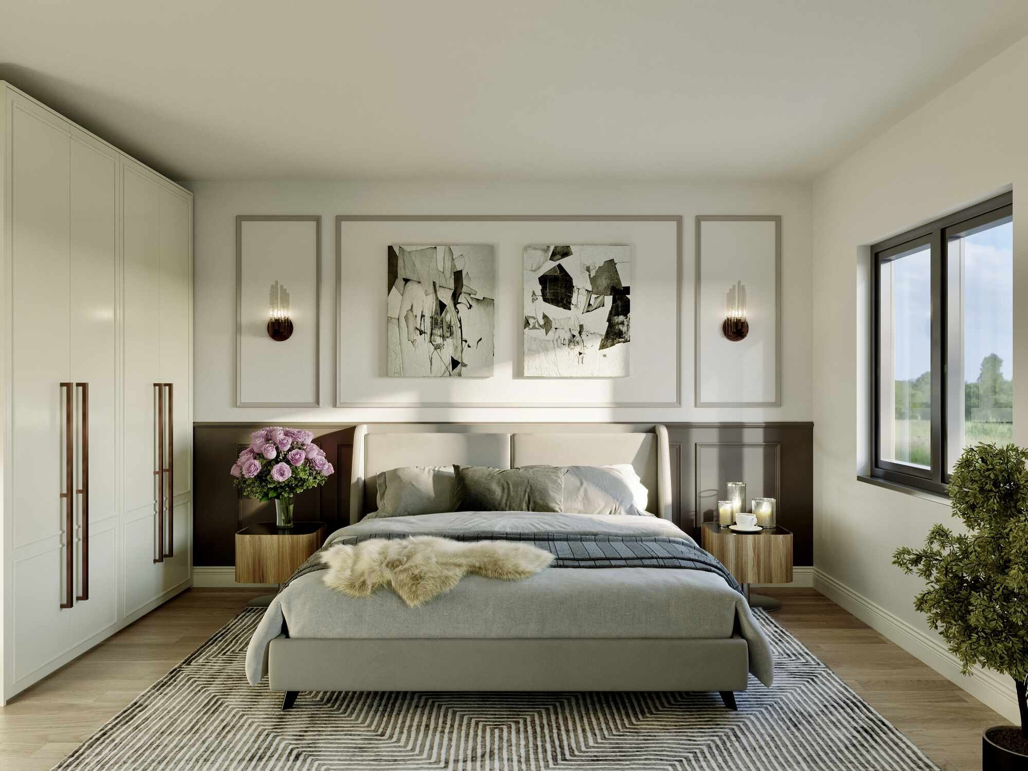 Schlafzimmer.jpg