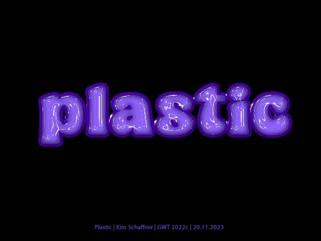 Plastic.png