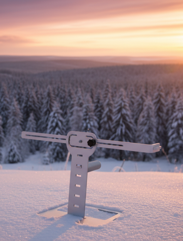 Casting stand, limb procedure stand, hand procedure stand, foot procedure stand