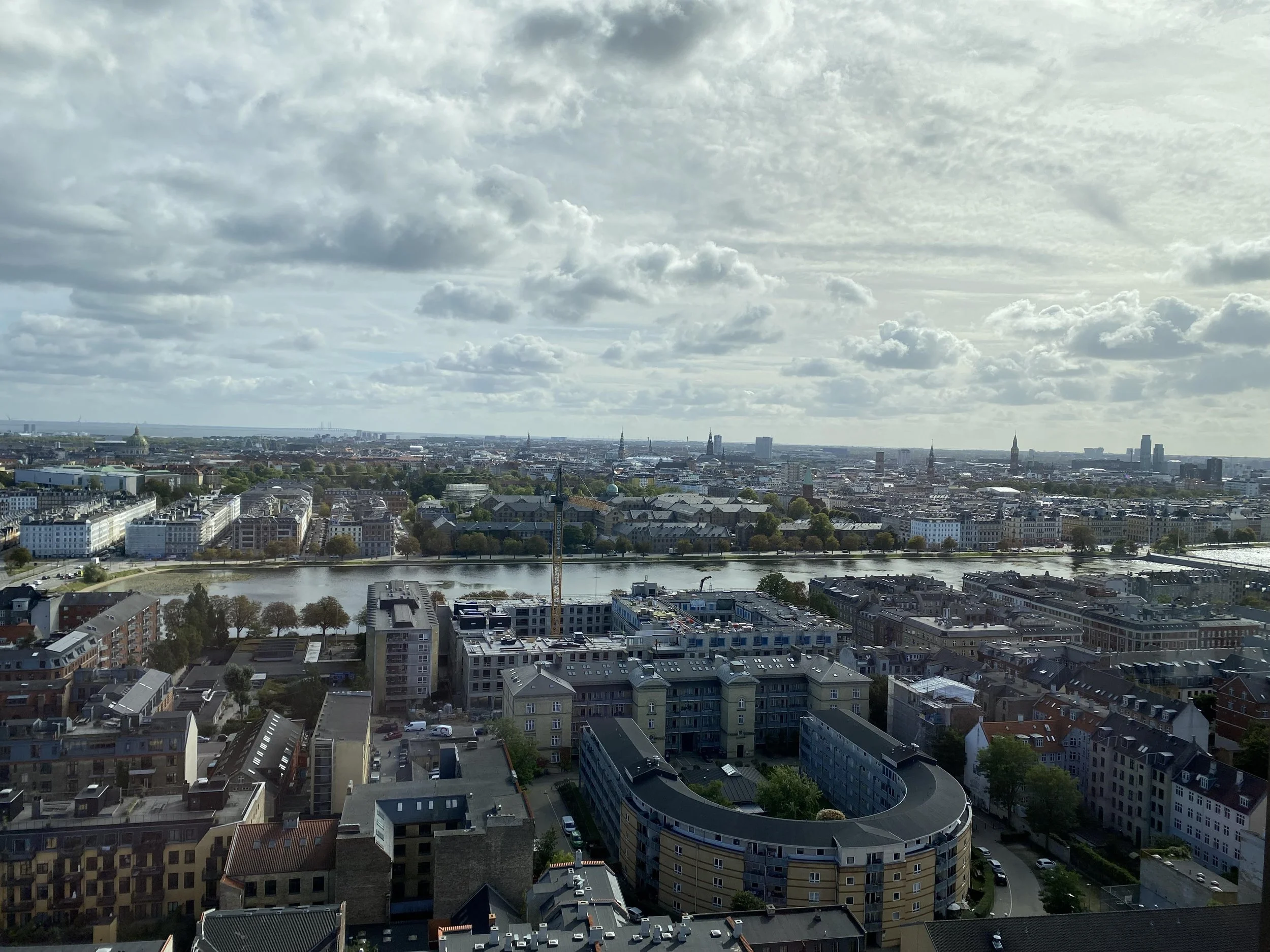 Nordic Innovation Fair, LimbMate, Immobilization Stand