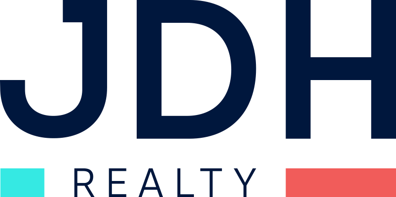 JDH Realty