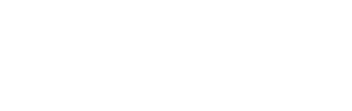 Text graphic with words 'HYBRIDS BELGRADE' on a black and white background.