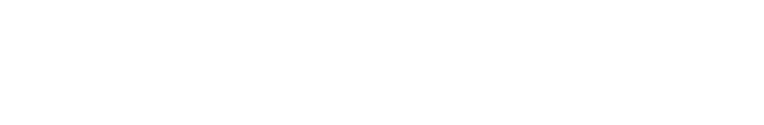 Partial digital text reading 'HYBRIDS' in large white font on a black background.