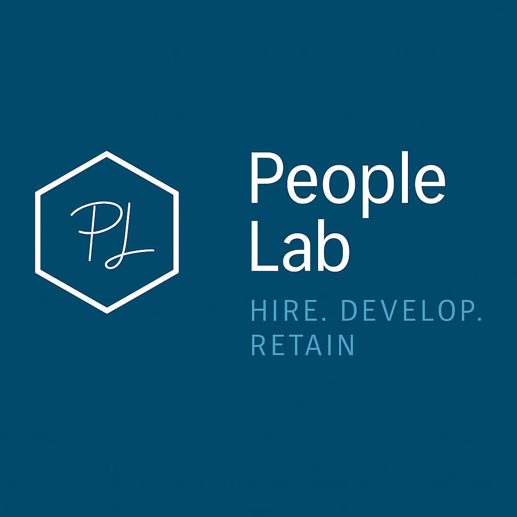 People Lab