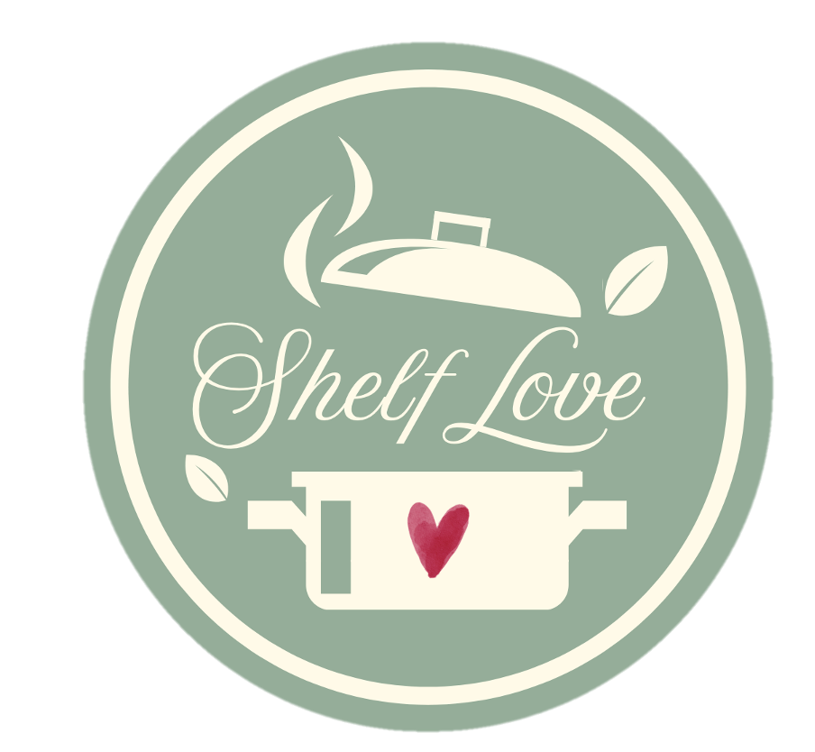 Shelf Love UK