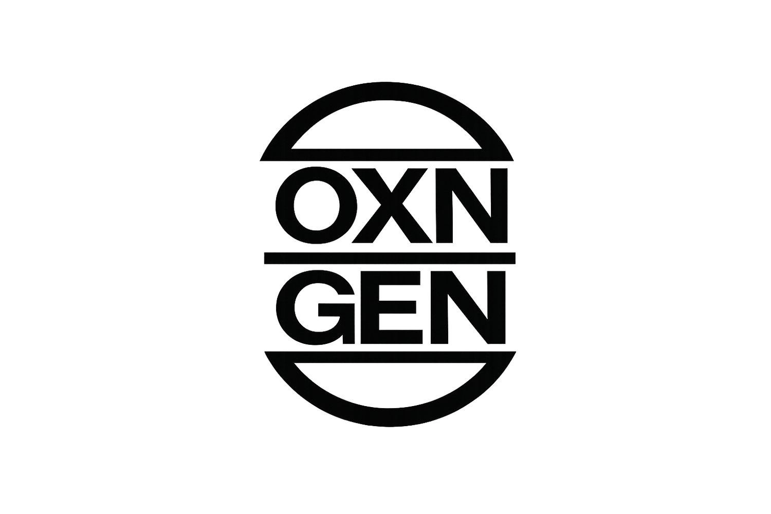 OXN GEN 