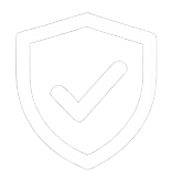 safe icon