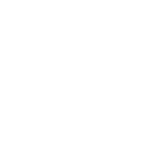 Ritual Restorative
