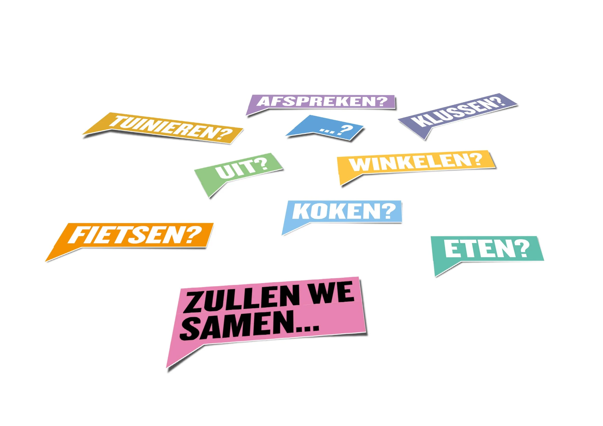 003-349 YB Vluchtelingenwerk4.jpg