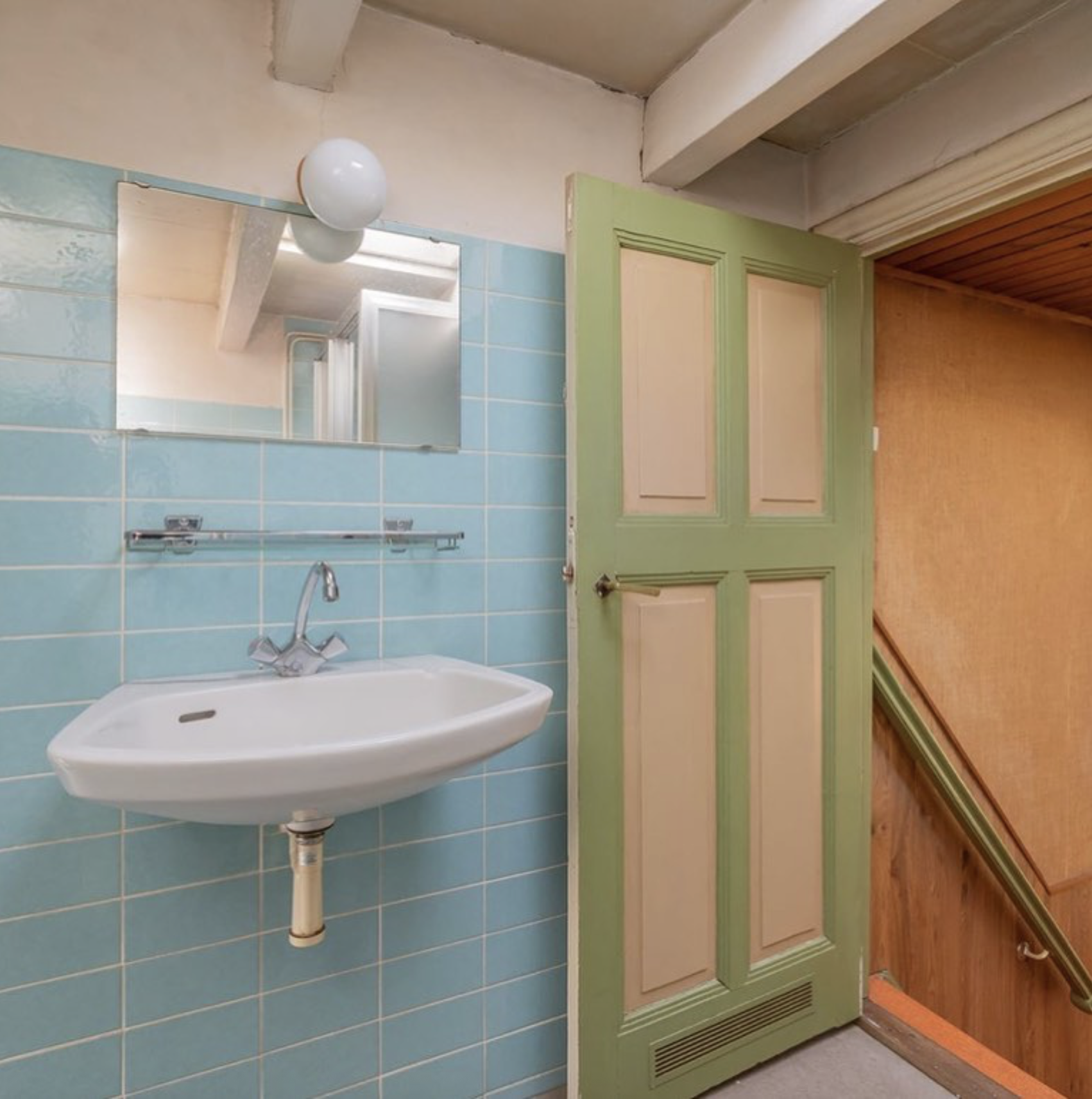 Scherm­afbeelding 2026-01-26 om 12.02.32.png