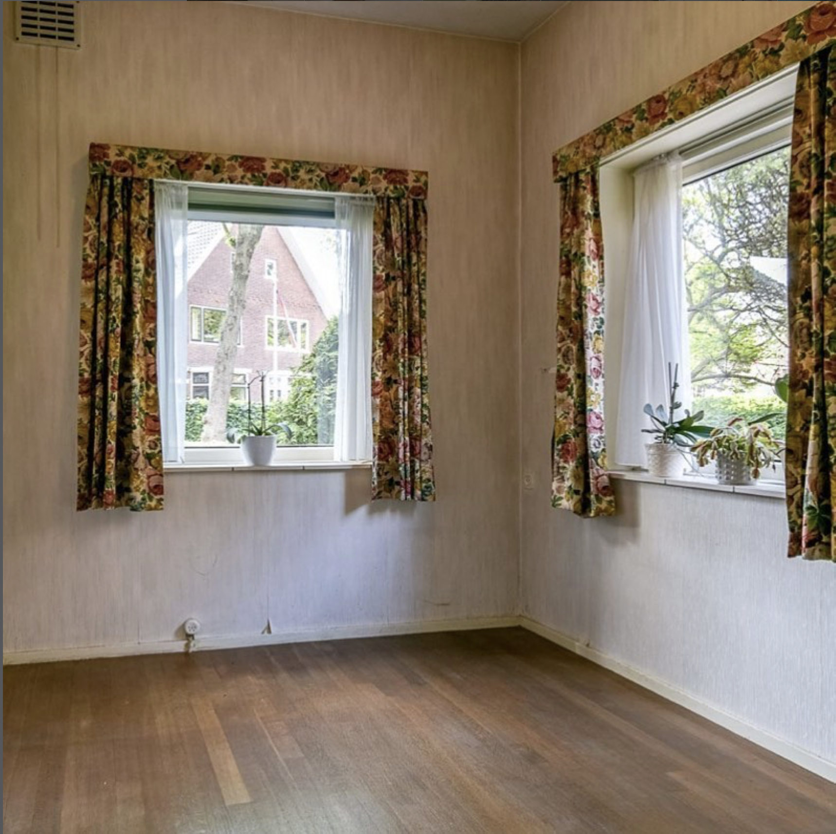 Scherm­afbeelding 2026-01-26 om 12.10.43.png