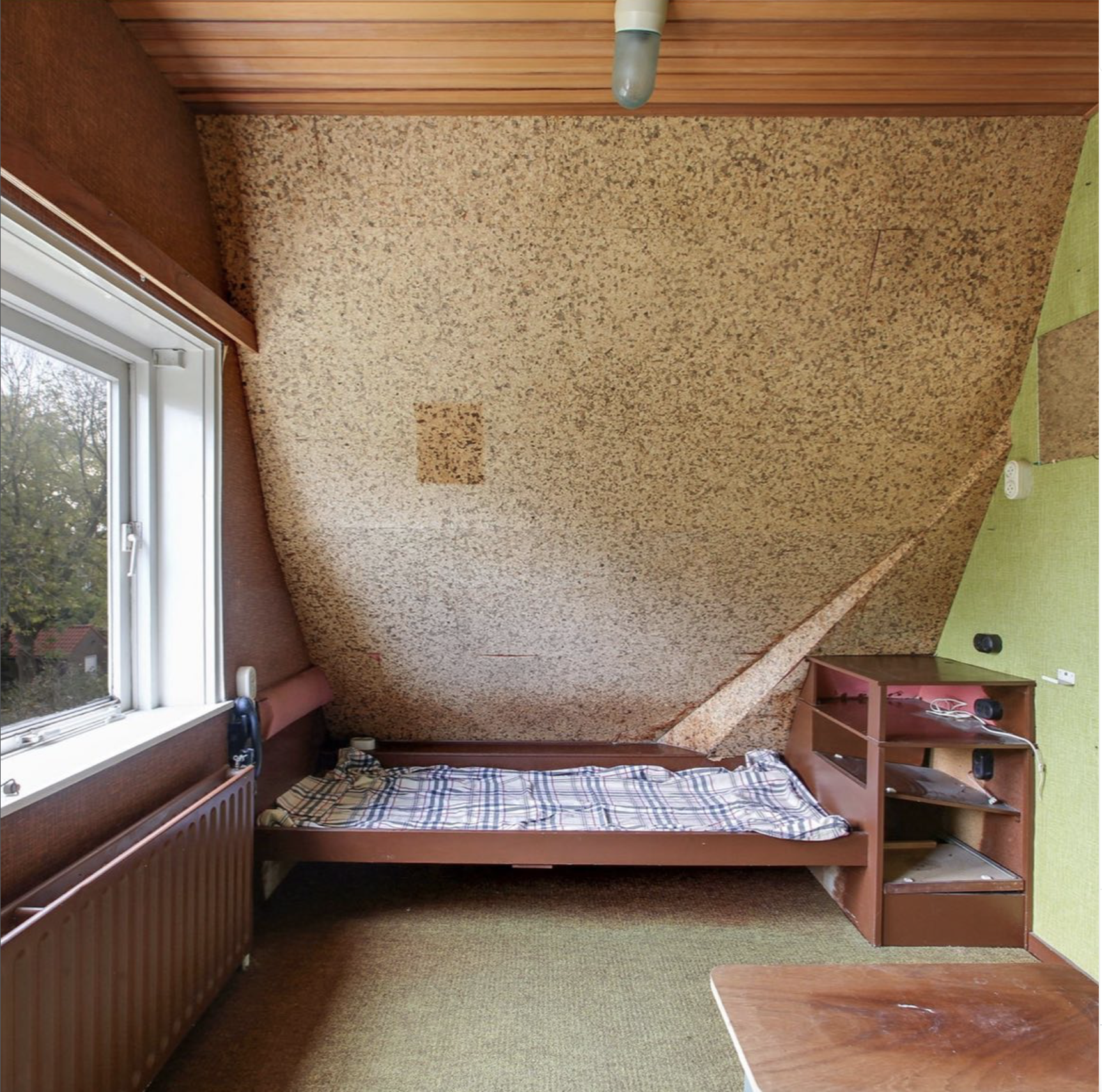 Scherm­afbeelding 2026-01-26 om 12.02.42.png