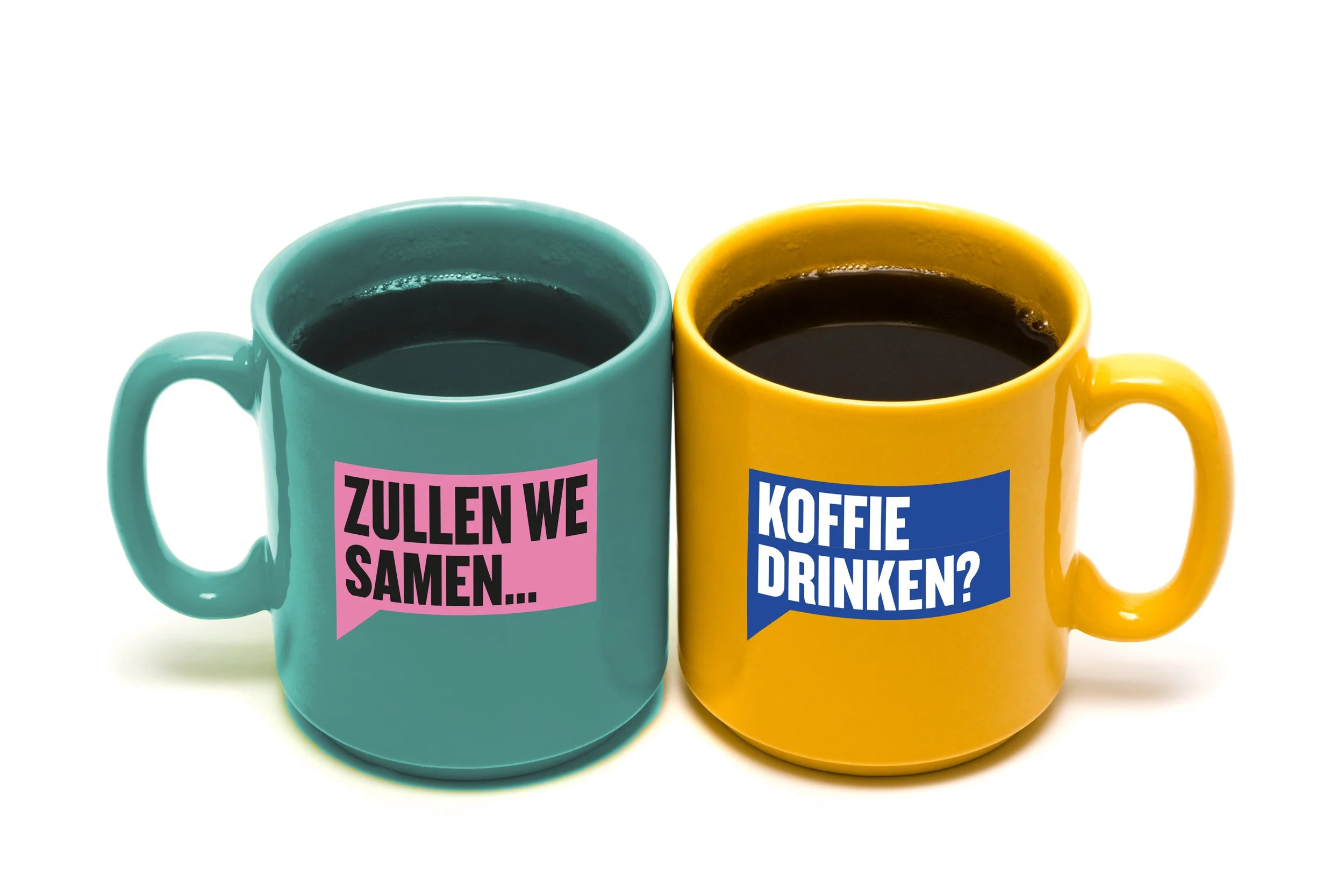 Koffie-92048679.jpg