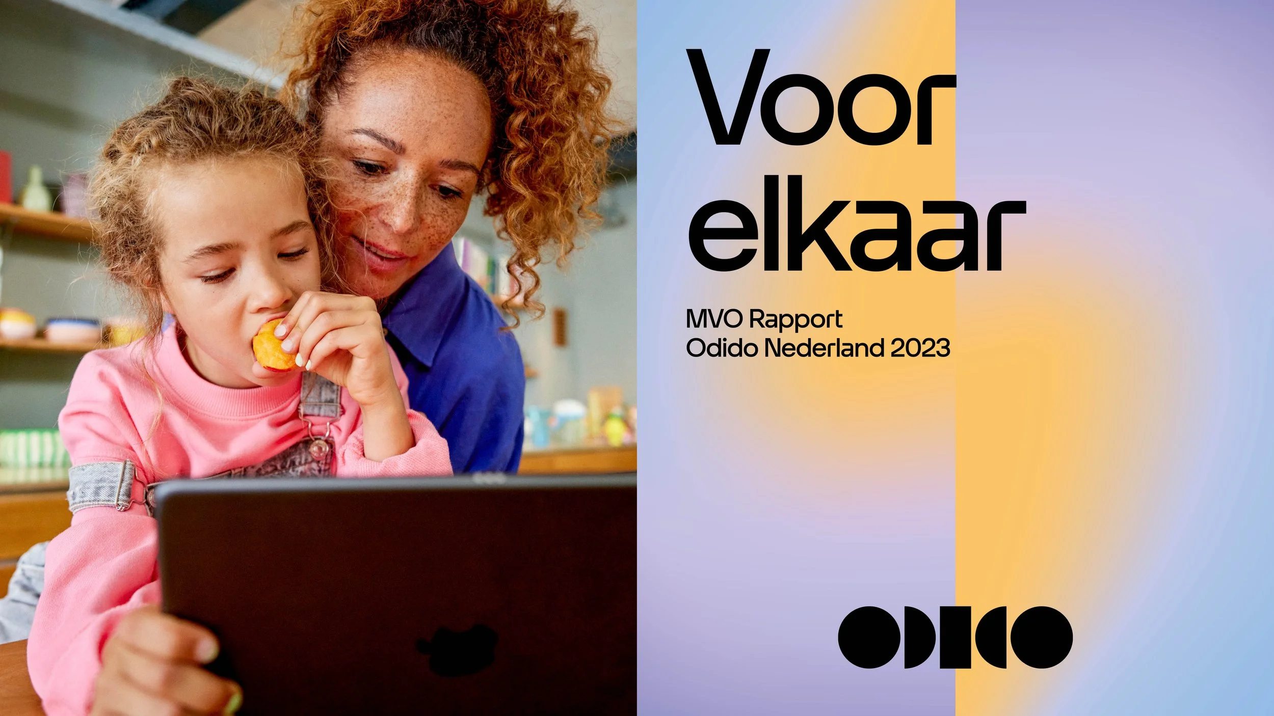 Jaarverslag Odido_Presentatie3.jpg