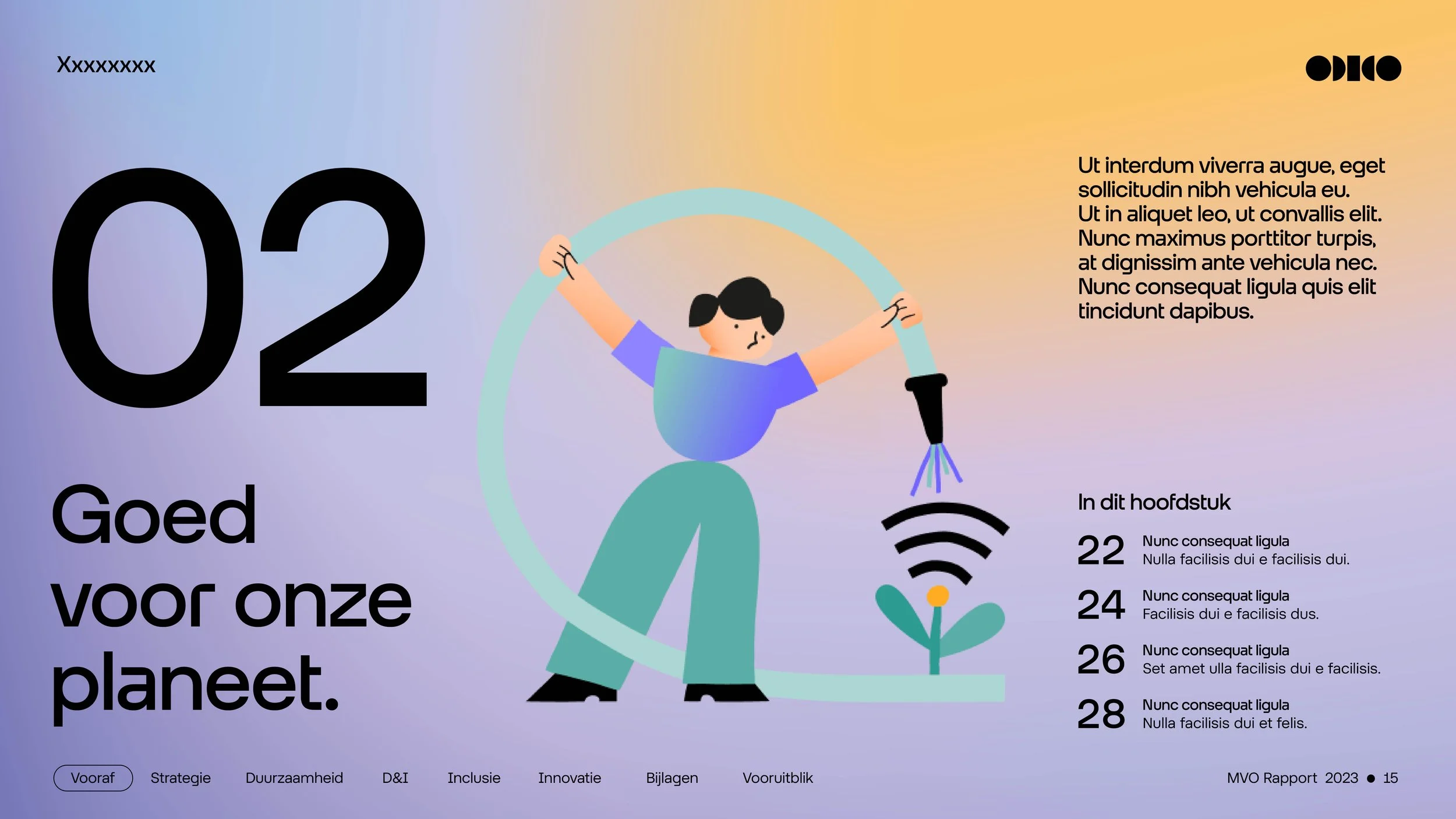 Jaarverslag Odido_Presentatie315.jpg