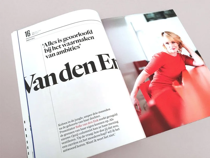 Opzij_4.jpg