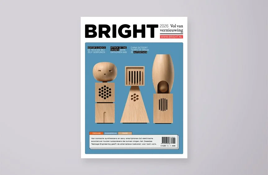 Bright_cover2.jpg