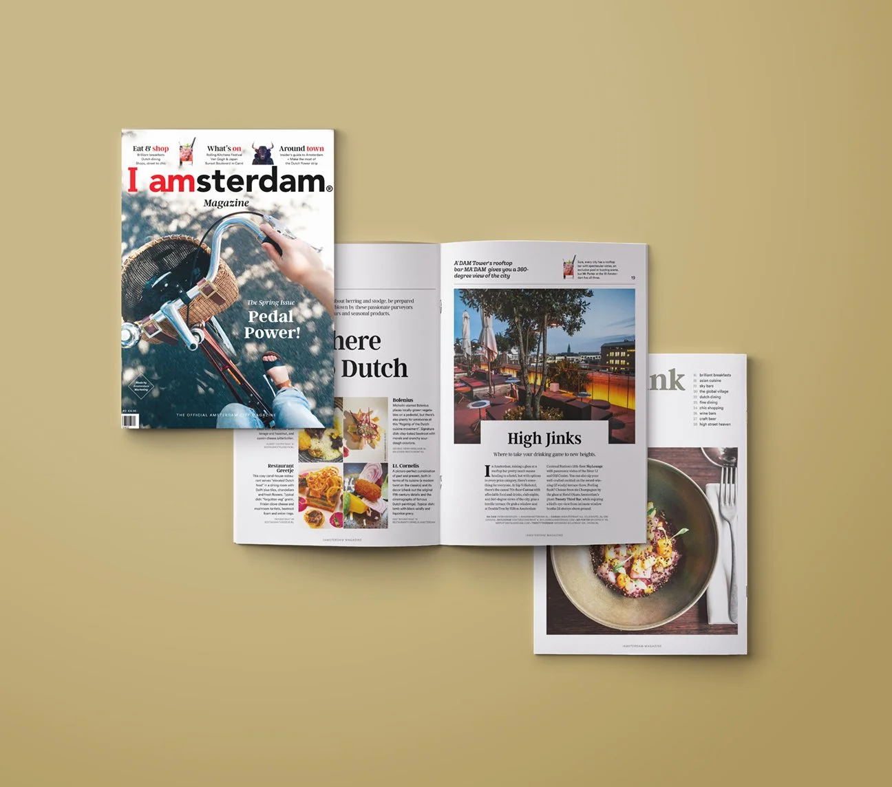 IAMSTERDAM_header.jpg