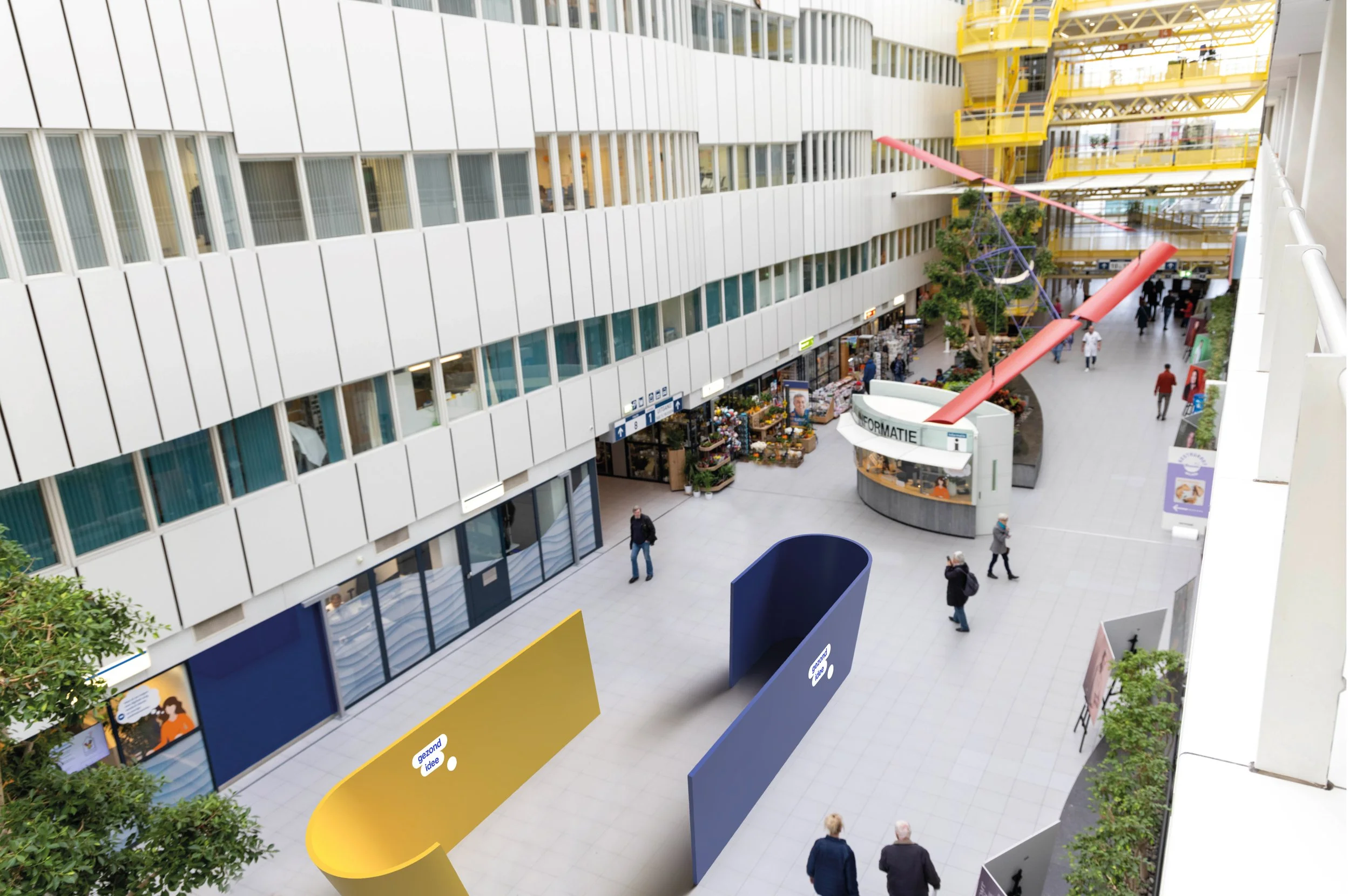 Gezond Idee_Hal_inloopstand.jpg