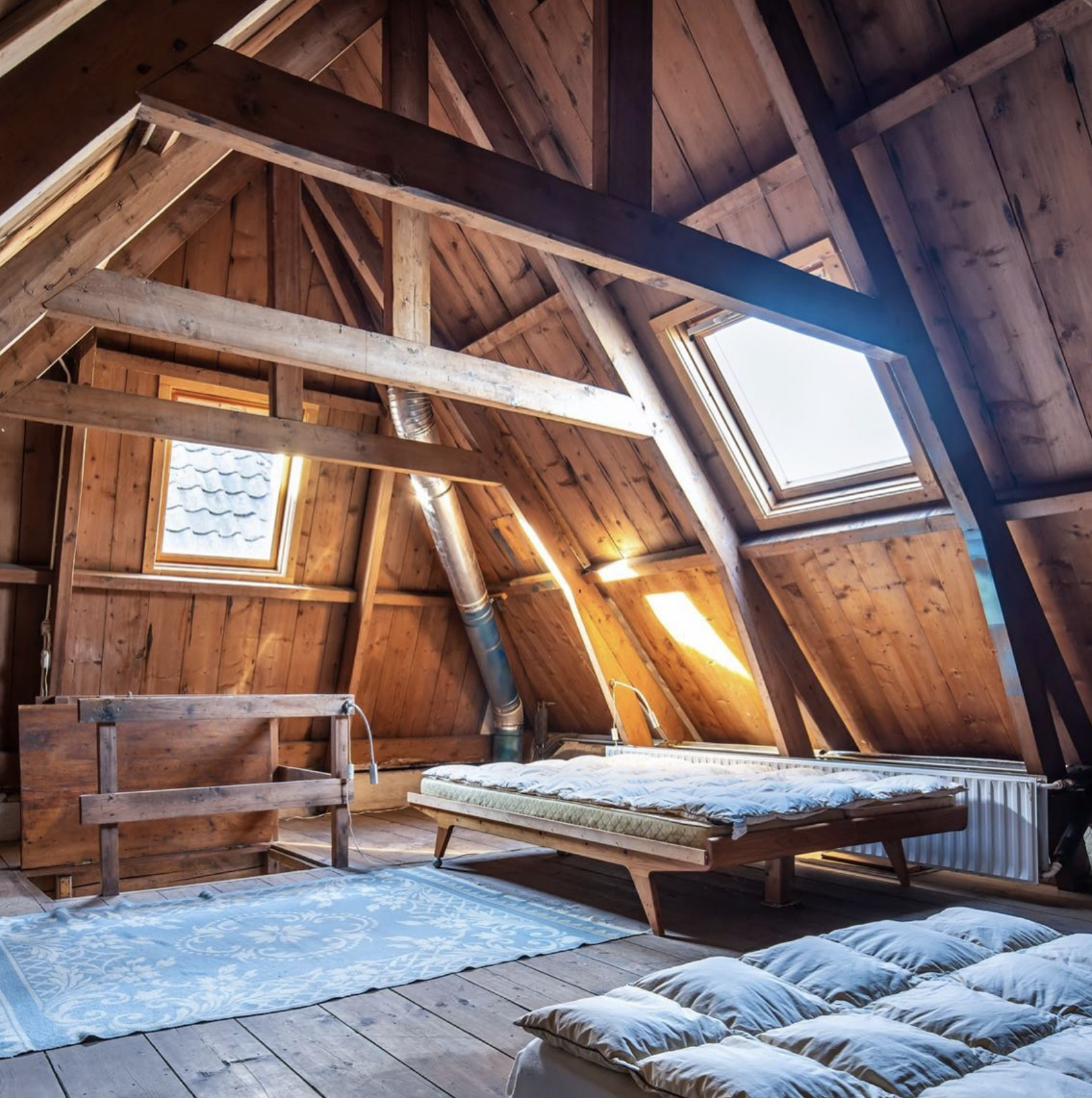 Scherm­afbeelding 2026-01-26 om 12.11.34.png