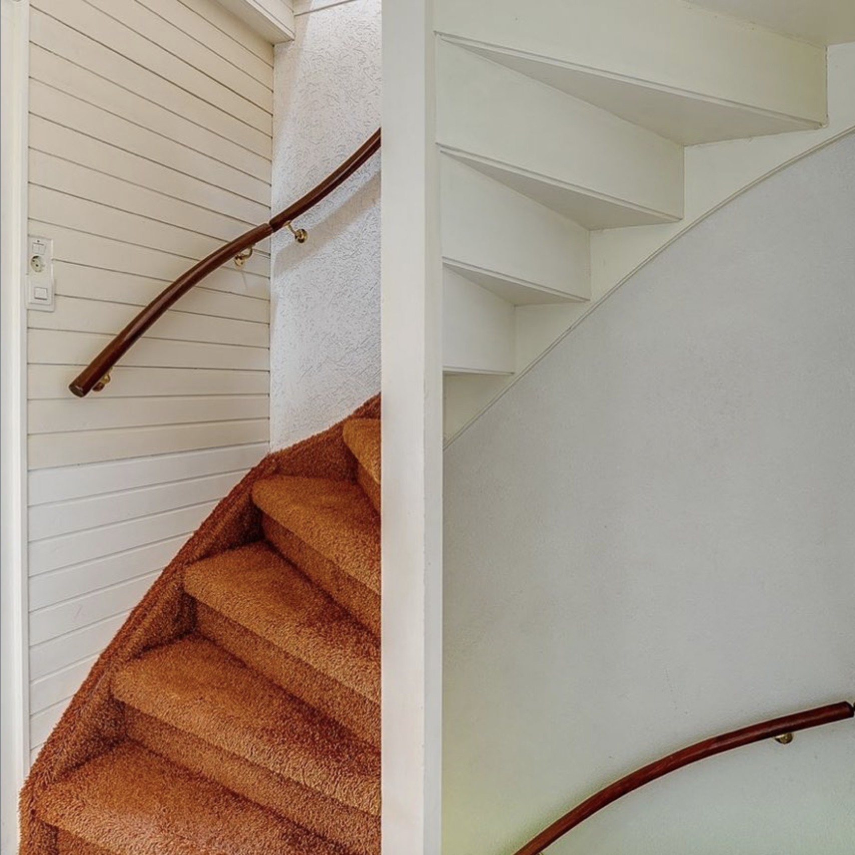 Scherm­afbeelding 2026-01-26 om 12.02.09.png